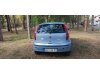 Slika 14 - Fiat Punto 1.2/8V REG KLIMA ODLICAN      - MojAuto