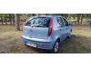 Slika 16 - Fiat Punto 1.2/8V REG KLIMA ODLICAN      - MojAuto