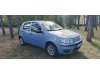 Slika 4 - Fiat Punto 1.2/8V REG KLIMA ODLICAN      - MojAuto