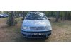Slika 3 - Fiat Punto 1.2/8V REG KLIMA ODLICAN      - MojAuto