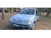 Slika 2 - Fiat Punto 1.2/8V REG KLIMA ODLICAN      - MojAuto