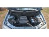 Slika 17 - Fiat Punto 1.2/8V REG KLIMA ODLICAN      - MojAuto