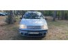 Slika 1 - Fiat Punto 1.2/8V REG KLIMA ODLICAN      - MojAuto