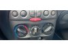 Slika 6 - Fiat Punto 1.2/8V REG KLIMA ODLICAN      - MojAuto