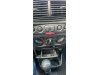 Slika 15 - Fiat Punto 1.2/8V REG KLIMA ODLICAN      - MojAuto