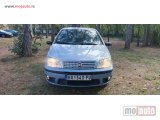 polovni Automobil Fiat Punto 1.2/8V REG KLIMA ODLICAN     