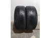 Slika 1 -  3783. Gume MICHELIN 19-ice, ZIMSKE 235/55, Šara 6,0 mm - MojAuto