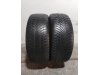 Slika 1 -  3784. Gume BRIDGESTONE 20-ice, ZIMSKE 255/55, Šara 5,4 mm, DOT 2821 - MojAuto