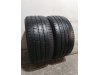Slika 2 -  3781. Gume BRIDGESTONE 20-ice, LETNJE 255/30, Šara 6,0 mm, DOT 2722 - MojAuto