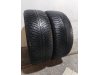 Slika 2 -  3783. Gume MICHELIN 19-ice, ZIMSKE 235/55, Šara 6,0 mm - MojAuto