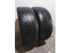 Slika 2 -  3784. Gume BRIDGESTONE 20-ice, ZIMSKE 255/55, Šara 5,4 mm, DOT 2821 - MojAuto