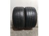Slika 1 -  3781. Gume BRIDGESTONE 20-ice, LETNJE 255/30, Šara 6,0 mm, DOT 2722 - MojAuto