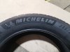 Slika 3 -  3783. Gume MICHELIN 19-ice, ZIMSKE 235/55, Šara 6,0 mm - MojAuto