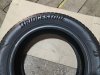 Slika 3 -  3784. Gume BRIDGESTONE 20-ice, ZIMSKE 255/55, Šara 5,4 mm, DOT 2821 - MojAuto
