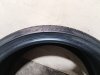 Slika 4 -  3781. Gume BRIDGESTONE 20-ice, LETNJE 255/30, Šara 6,0 mm, DOT 2722 - MojAuto