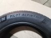Slika 4 -  3783. Gume MICHELIN 19-ice, ZIMSKE 235/55, Šara 6,0 mm - MojAuto
