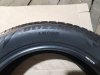 Slika 4 -  3784. Gume BRIDGESTONE 20-ice, ZIMSKE 255/55, Šara 5,4 mm, DOT 2821 - MojAuto