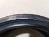Slika 3 -  3781. Gume BRIDGESTONE 20-ice, LETNJE 255/30, Šara 6,0 mm, DOT 2722 - MojAuto