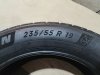 Slika 5 -  3783. Gume MICHELIN 19-ice, ZIMSKE 235/55, Šara 6,0 mm - MojAuto