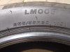 Slika 5 -  3784. Gume BRIDGESTONE 20-ice, ZIMSKE 255/55, Šara 5,4 mm, DOT 2821 - MojAuto