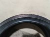 Slika 5 -  3781. Gume BRIDGESTONE 20-ice, LETNJE 255/30, Šara 6,0 mm, DOT 2722 - MojAuto