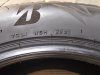 Slika 6 -  3784. Gume BRIDGESTONE 20-ice, ZIMSKE 255/55, Šara 5,4 mm, DOT 2821 - MojAuto