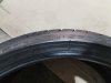 Slika 6 -  3781. Gume BRIDGESTONE 20-ice, LETNJE 255/30, Šara 6,0 mm, DOT 2722 - MojAuto
