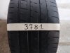Slika 8 -  3781. Gume BRIDGESTONE 20-ice, LETNJE 255/30, Šara 6,0 mm, DOT 2722 - MojAuto