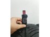Slika 6 -  3783. Gume MICHELIN 19-ice, ZIMSKE 235/55, Šara 6,0 mm - MojAuto