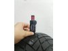 Slika 7 -  3784. Gume BRIDGESTONE 20-ice, ZIMSKE 255/55, Šara 5,4 mm, DOT 2821 - MojAuto