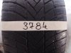 Slika 8 -  3784. Gume BRIDGESTONE 20-ice, ZIMSKE 255/55, Šara 5,4 mm, DOT 2821 - MojAuto