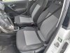 Slika 16 - VW Polo 1.2TDI NAWI PRELEP  - MojAuto