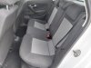 Slika 17 - VW Polo 1.2TDI NAWI PRELEP  - MojAuto