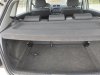 Slika 18 - VW Polo 1.2TDI NAWI PRELEP  - MojAuto