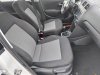 Slika 19 - VW Polo 1.2TDI NAWI PRELEP  - MojAuto
