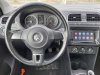 Slika 15 - VW Polo 1.2TDI NAWI PRELEP  - MojAuto