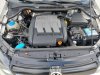 Slika 20 - VW Polo 1.2TDI NAWI PRELEP  - MojAuto