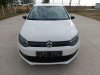 Slika 14 - VW Polo 1.2TDI NAWI PRELEP  - MojAuto