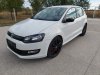 Slika 3 - VW Polo 1.2TDI NAWI PRELEP  - MojAuto