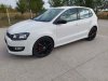 Slika 4 - VW Polo 1.2TDI NAWI PRELEP  - MojAuto