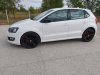 Slika 5 - VW Polo 1.2TDI NAWI PRELEP  - MojAuto