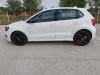 Slika 6 - VW Polo 1.2TDI NAWI PRELEP  - MojAuto