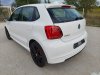 Slika 7 - VW Polo 1.2TDI NAWI PRELEP  - MojAuto