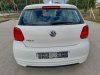 Slika 8 - VW Polo 1.2TDI NAWI PRELEP  - MojAuto