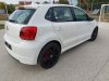 Slika 9 - VW Polo 1.2TDI NAWI PRELEP  - MojAuto