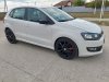 Slika 11 - VW Polo 1.2TDI NAWI PRELEP  - MojAuto