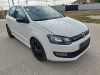 Slika 12 - VW Polo 1.2TDI NAWI PRELEP  - MojAuto