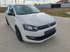 Slika 13 - VW Polo 1.2TDI NAWI PRELEP  - MojAuto