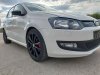 Slika 1 - VW Polo 1.2TDI NAWI PRELEP  - MojAuto