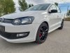 Slika 2 - VW Polo 1.2TDI NAWI PRELEP  - MojAuto